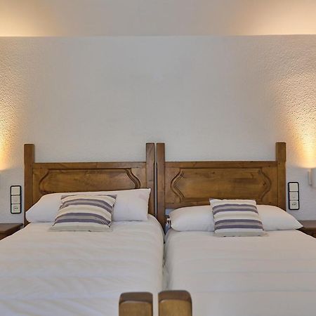 Mallorca Duplex 1 Alcoceber Экстерьер фото