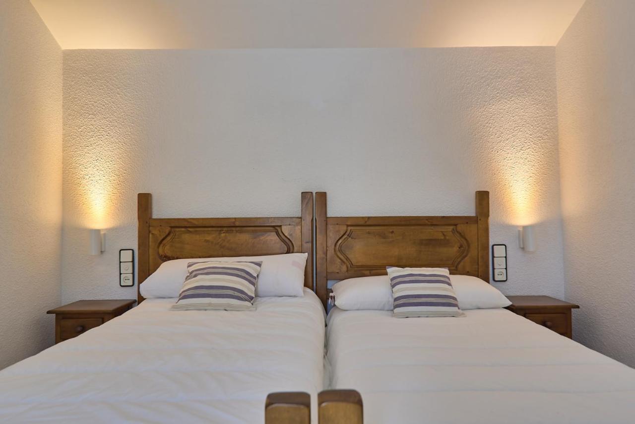 Mallorca Duplex 1 Alcoceber Экстерьер фото